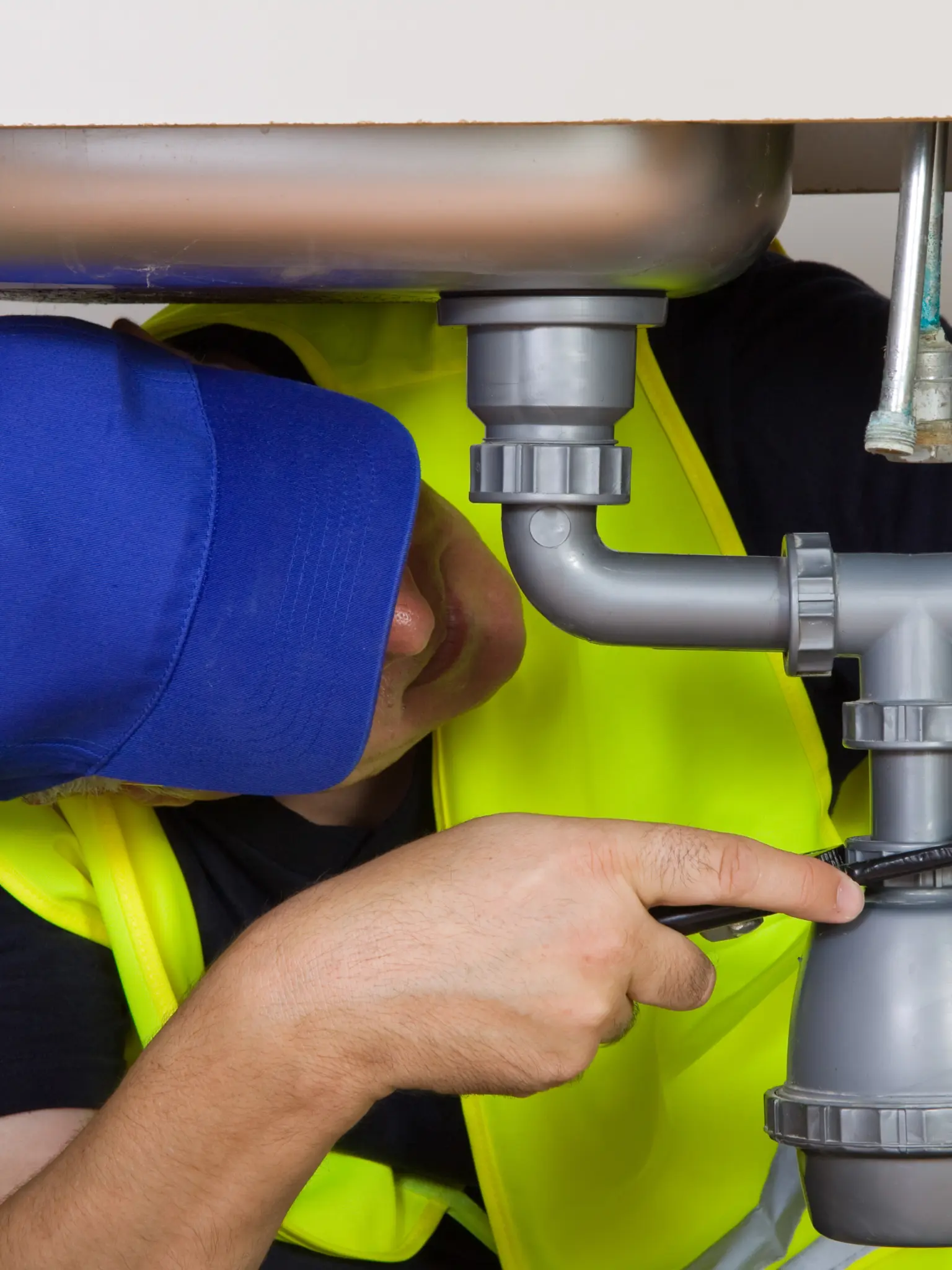 local gas engineer Birkenhead, CH41-CH42