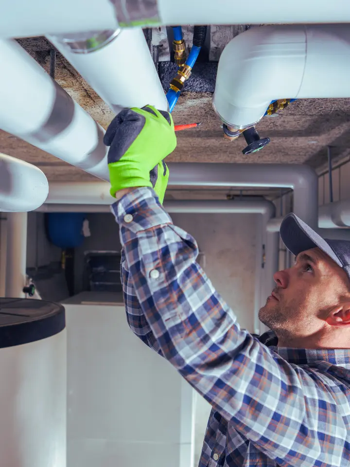 emergency heating engineer Birkenhead, CH41-CH42